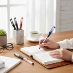 000000000070682578-UN-05