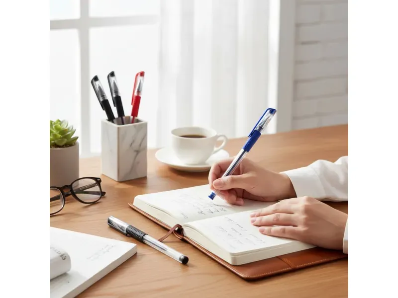 000000000070682578-UN-05