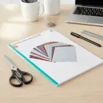 000000000070274818-UN-04