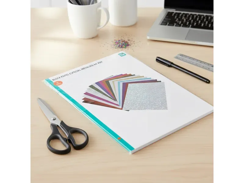 000000000070274818-UN-04