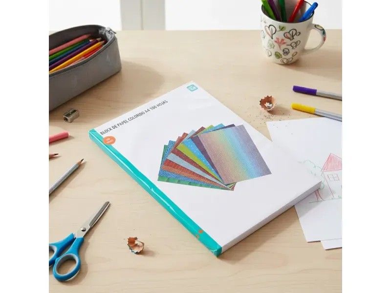 000000000070274919-UN-04