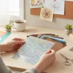 000000000070274818-UN-05