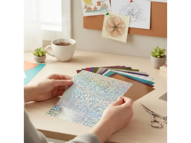 000000000070274818-UN-05