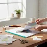 000000000070274919-UN-05