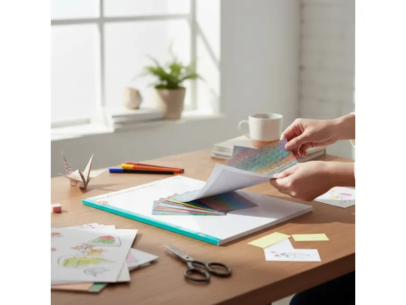 000000000070274919-UN-05