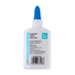 000000000070341996-UN-01