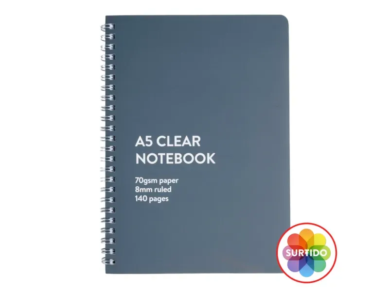 000000000070247904-UN-01