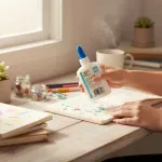 000000000070341996-UN-03