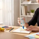 000000000070341996-UN-04