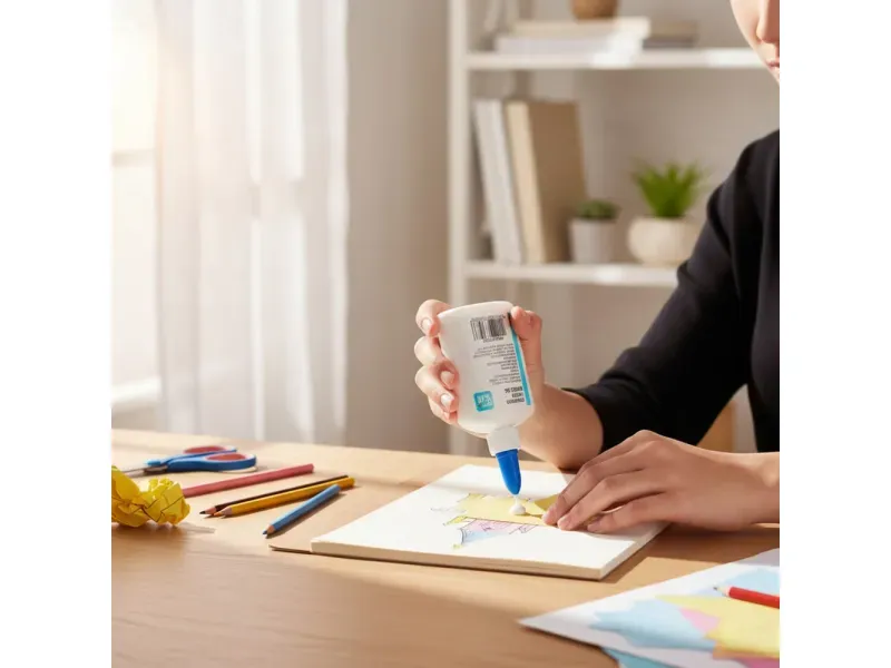 000000000070341996-UN-04