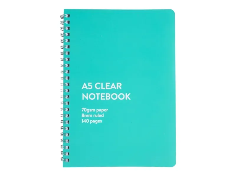 000000000070247904-UN-03