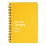 000000000070247904-UN-04