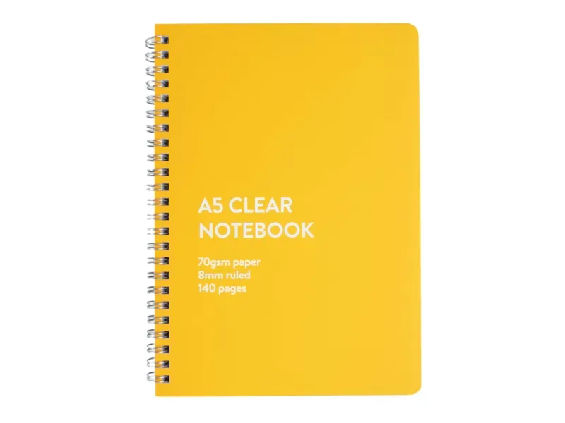 000000000070247904-UN-04