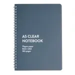 000000000070247904-UN-05