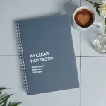 000000000070247904-UN-06