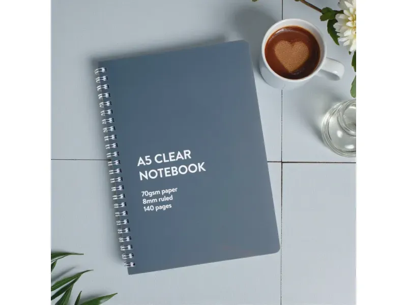 000000000070247904-UN-06