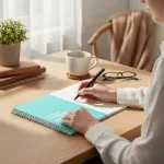 000000000070247904-UN-07