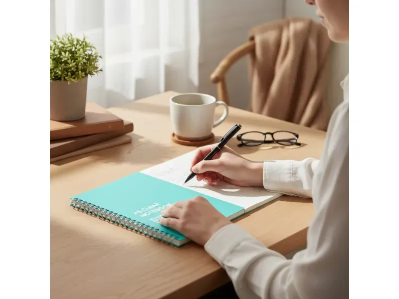 000000000070247904-UN-07