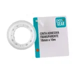 000000000070340761-UN-01