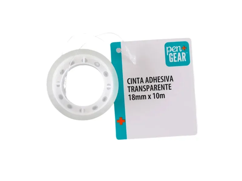 000000000070340761-UN-01