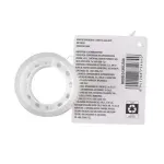 000000000070340761-UN-02