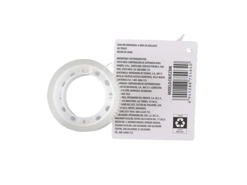 000000000070340761-UN-02