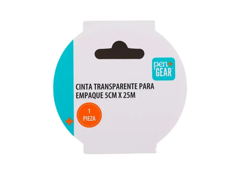 000000000070340766-UN-01