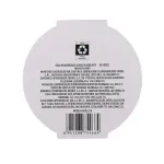 000000000070340770-UN-02