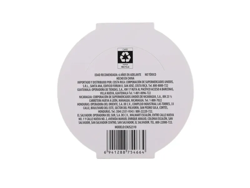 000000000070340770-UN-02