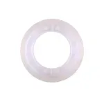 000000000070340761-UN-03