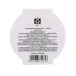 000000000070340766-UN-02