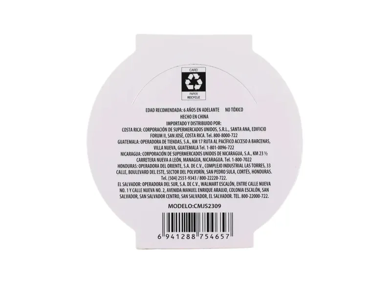 000000000070340766-UN-02