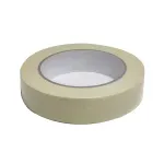 000000000070340770-UN-03