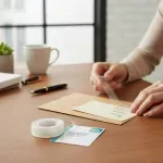 000000000070340761-UN-04