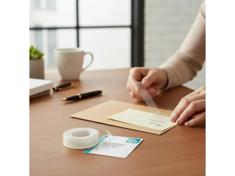 000000000070340761-UN-04