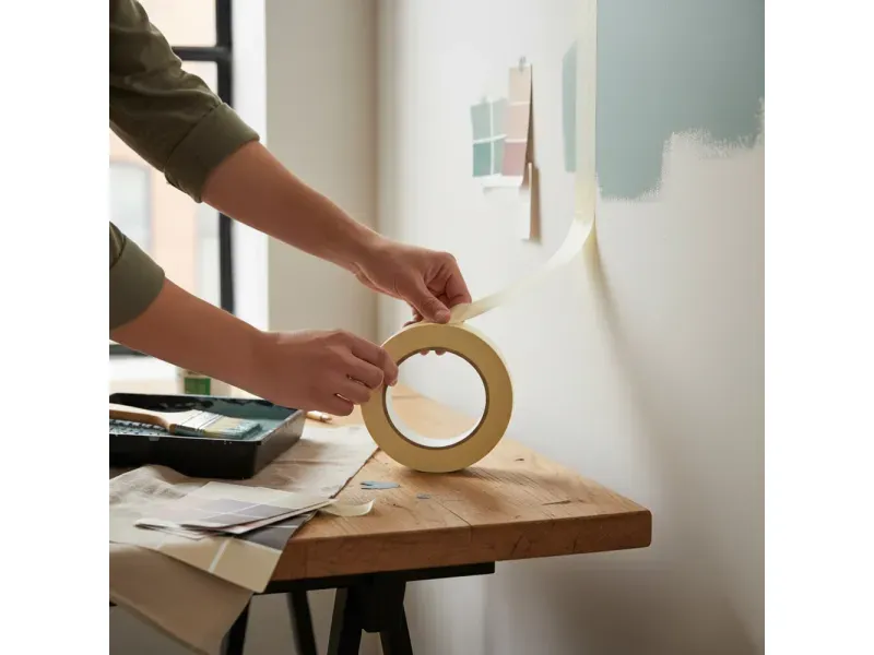 000000000070340770-UN-04