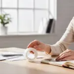 000000000070340761-UN-05