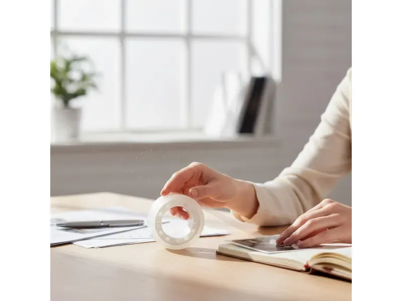 000000000070340761-UN-05