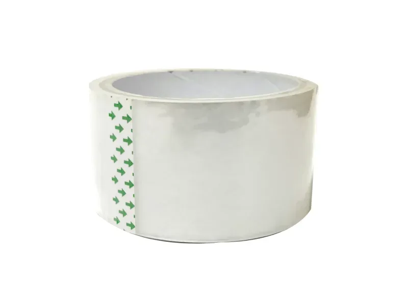 000000000070340766-UN-04