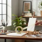 000000000070340770-UN-05