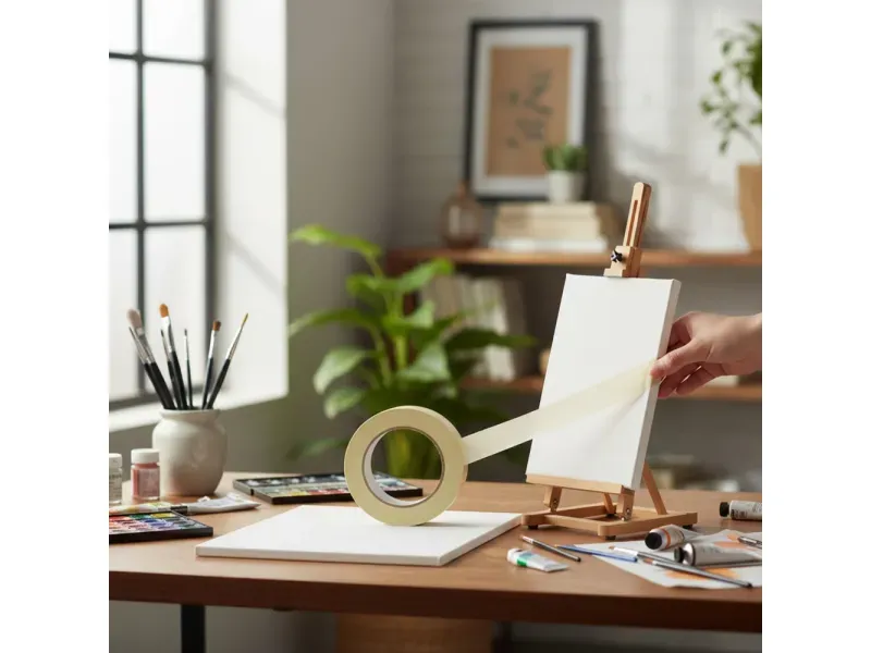 000000000070340770-UN-05