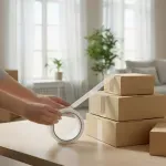 000000000070340766-UN-05