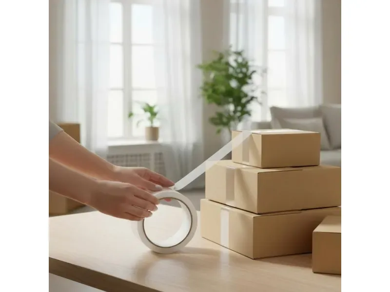 000000000070340766-UN-05