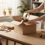 000000000070340766-UN-06