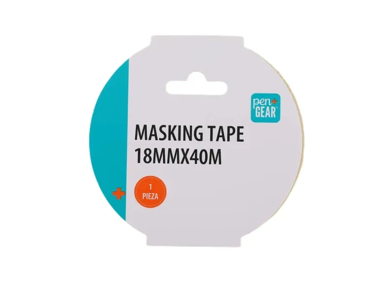 000000000070340825-UN-01