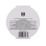 000000000070340825-UN-02