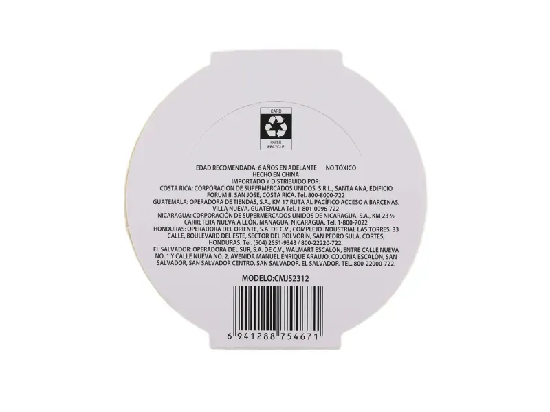 000000000070340825-UN-02