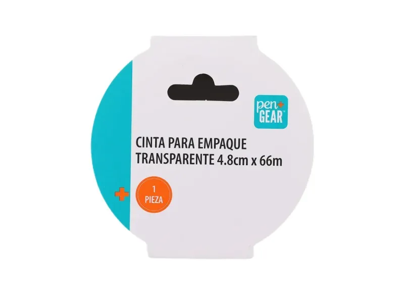 000000000070340839-UN-01