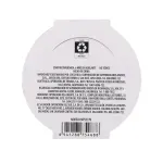 000000000070340839-UN-02