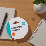 000000000070340825-UN-04